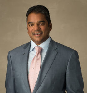 Sanjay Ghosh Neurosurgeon