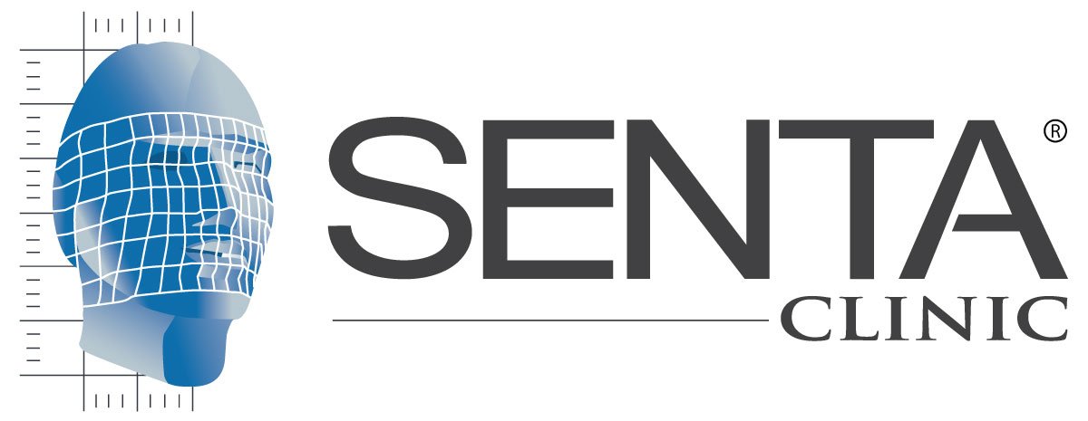 senta clinic logo neurosurgon