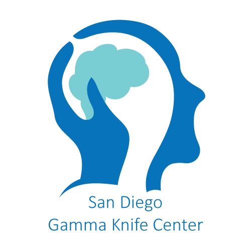 SDGK Logo