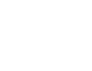 Dr. David Jeremiah