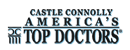 Castle Connolly America's Top Doctors