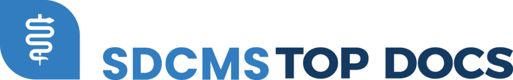 SDCMS Top Docs
