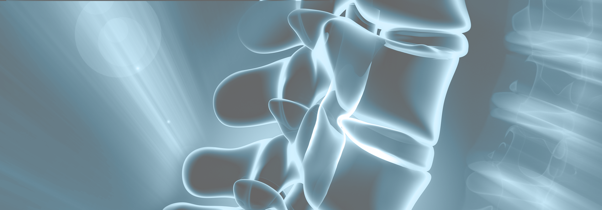 Minimally Invasive Spinal Surgery